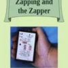 Parasite Zapping and the Zapper