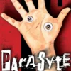 Parasyte 1