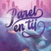 Parel en Tij