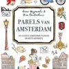 Parels van Amsterdam