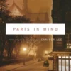Paris in Mind