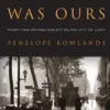 Paris Was Ours
