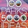 100 Parks, 5,000 Ideas