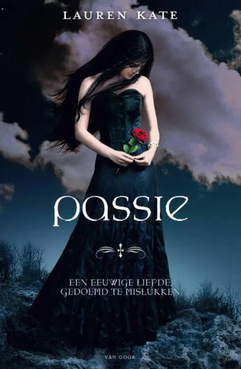 Passie