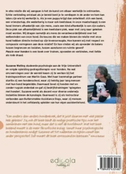 Passie voor honden