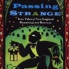 Passing Strange