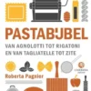 Pastabijbel