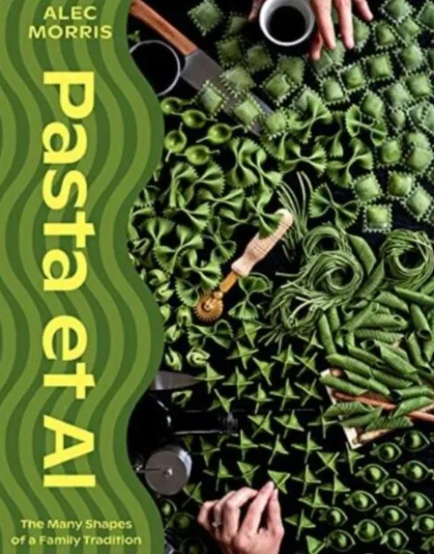Pasta et Al