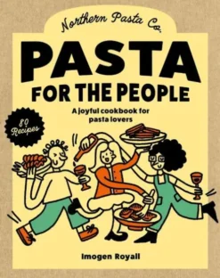 Pasta for the People