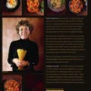 Pasta semplice
