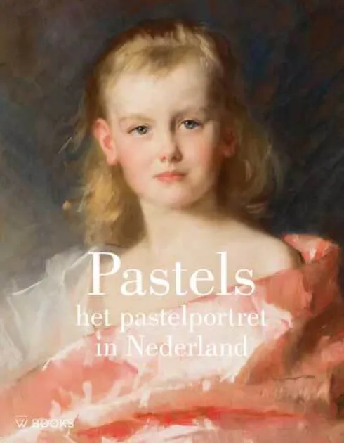 Pastels