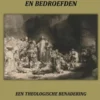 Pastorale Zorg Aan Zieken, Stervenden En Bedroefden