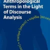 Paul's Anthropological Terms in the Light of Discourse Analysis