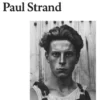 Paul Strand