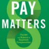 Pay Matters