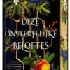 Peaches & Honey 1 - Deze onsterfelijke beloftes