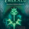 Pearl of Emerald