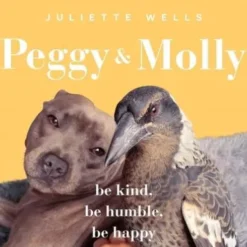 Peggy and Molly