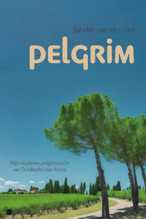 Pelgrim