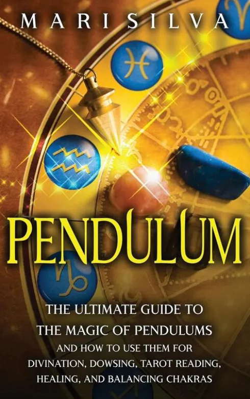 Pendulum