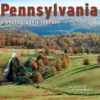 Pennsylvania: A Photographic Journey