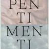 Pentimenti
