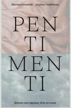 Pentimenti