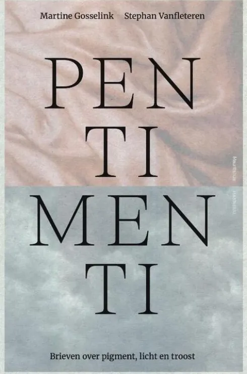 Pentimenti