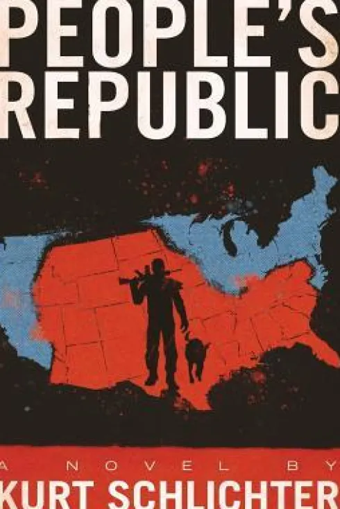 People's Republic