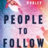 People to Follow
