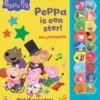 Peppa is een ster!