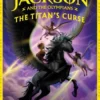 Percy Jackson And The Titan's Curse