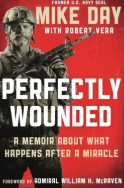 Perfectly Wounded