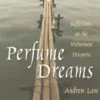 Perfume Dreams