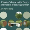 Permaculture