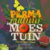 Permacultuur in je moestuin