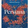 Persiana