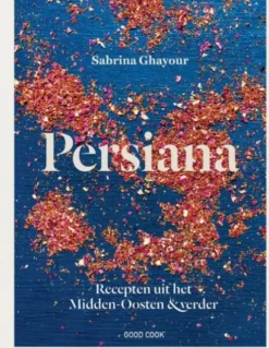 Persiana