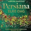 Persiana elke dag