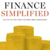 Personal Finance Simplified