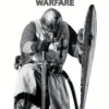 Personal Spiritual Warfare