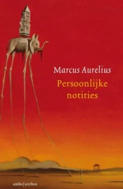 Persoonlijke notities
