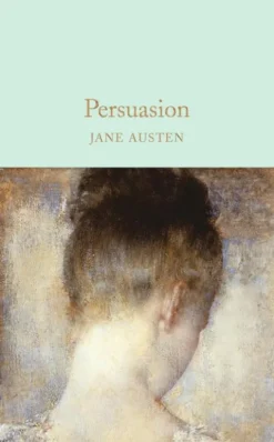 Persuasion