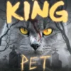 Pet Sematary