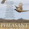 Pheasant Tales