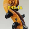 Philia