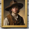 Philip of Texas