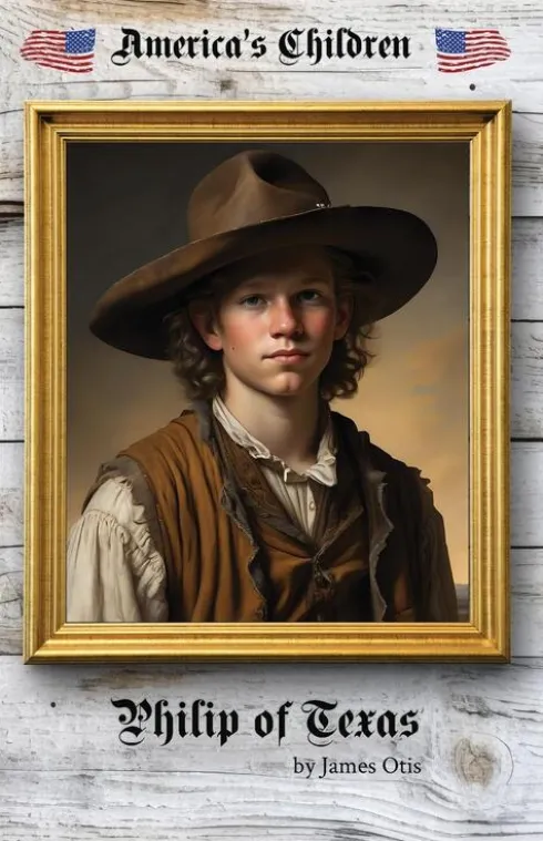 Philip of Texas