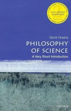 Philosophy of Science
