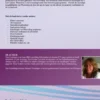 Photoshop CC voor MAC